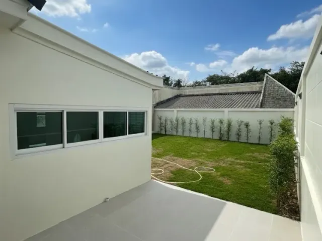 place photo 33
