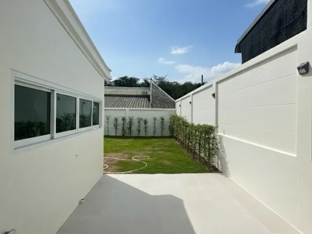 place photo 34