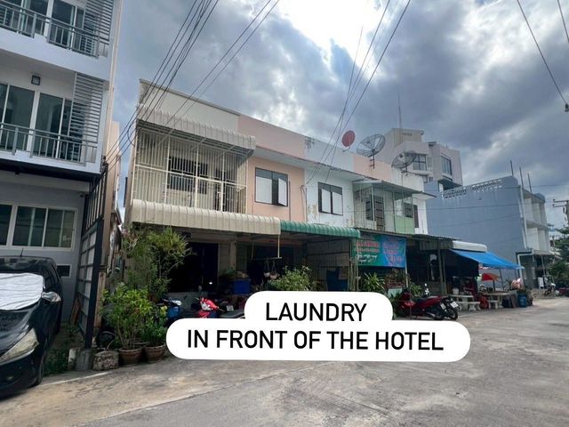 place photo 8