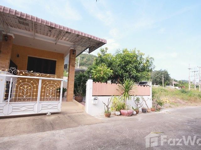 place photo 40