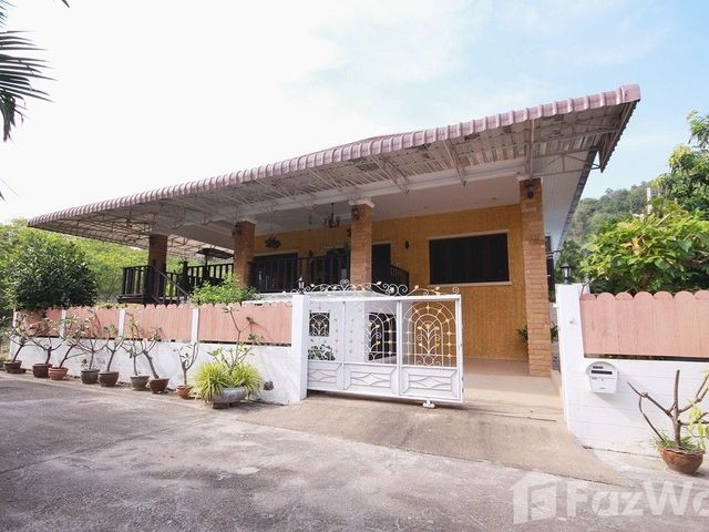 place photo 39