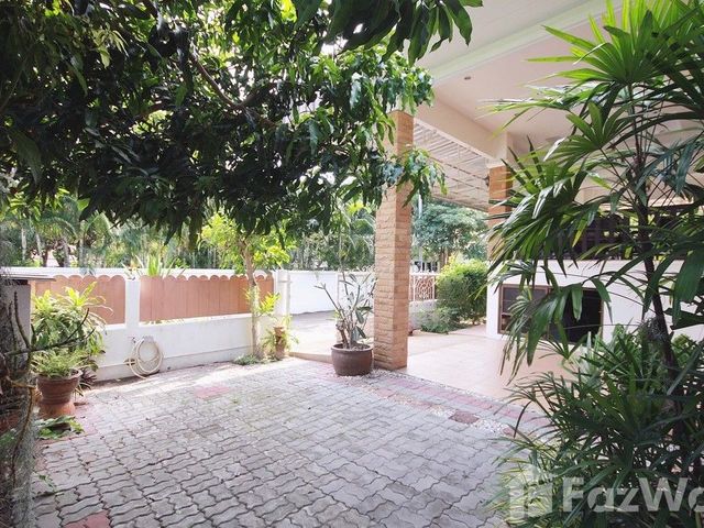 place photo 37