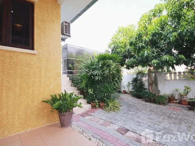 place photo 36