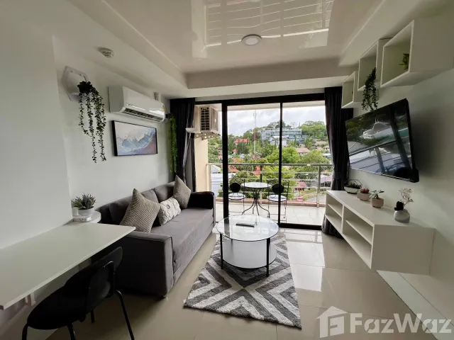 place photo 17