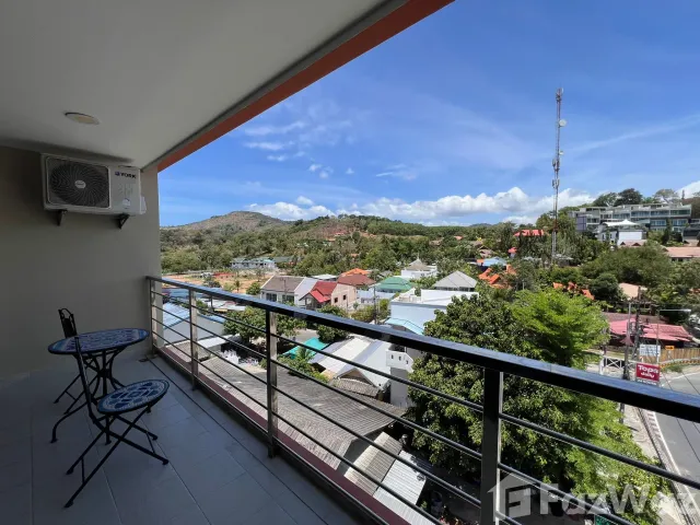 place photo 2