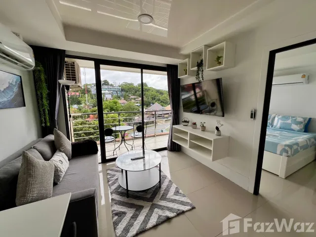 place photo 20