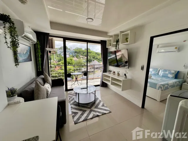 place photo 23