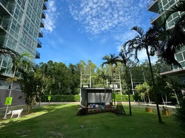 place photo 15