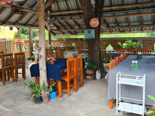 place photo 25