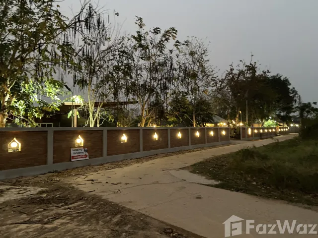 place photo 31