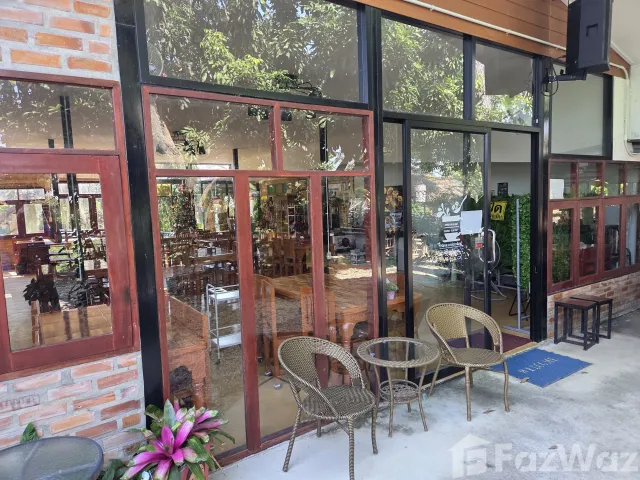 place photo 37