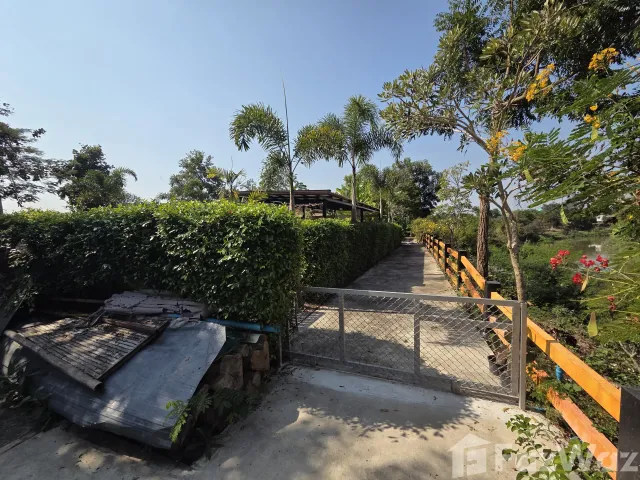 place photo 42