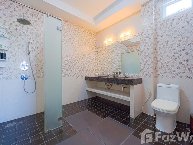 place photo 37