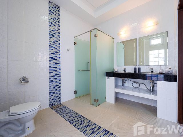 place photo 27