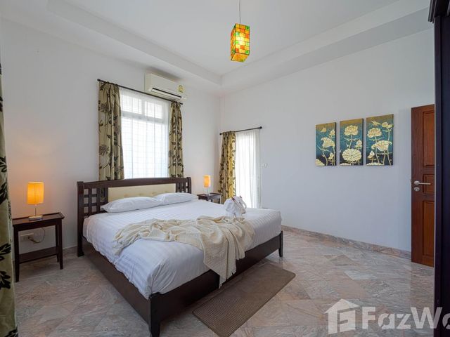 place photo 42