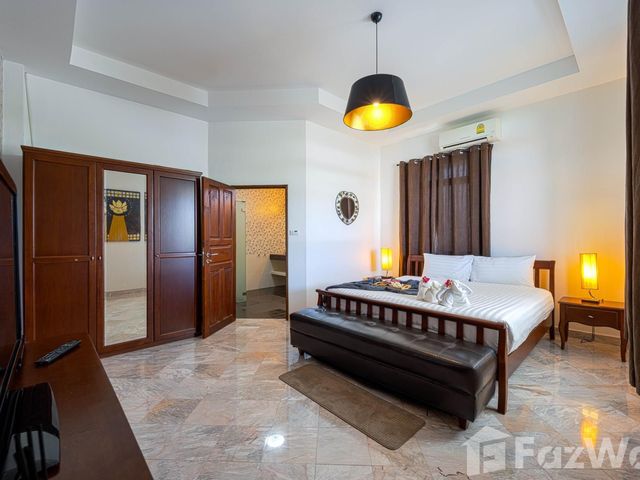 place photo 35