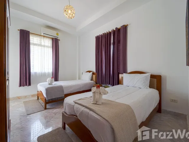 place photo 47