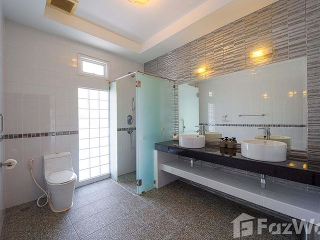 place photo 43