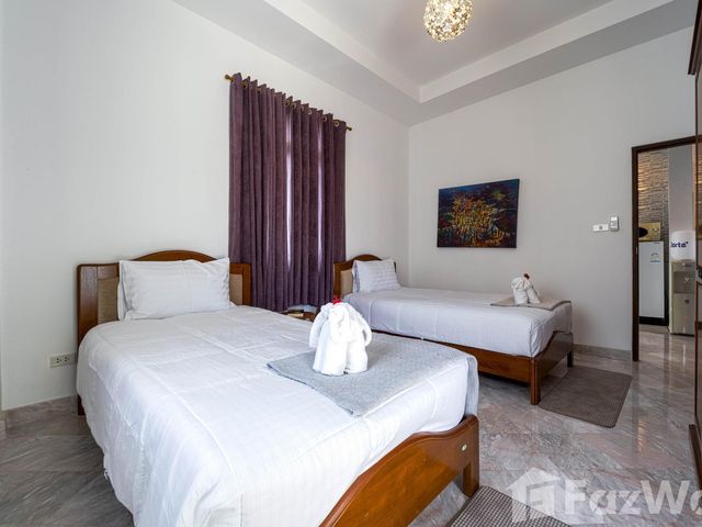 place photo 48