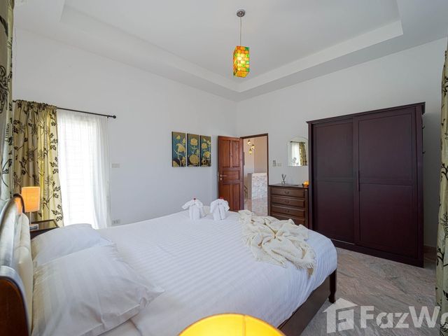 place photo 41
