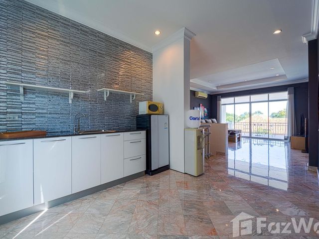 place photo 46