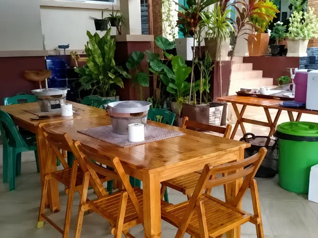 place photo 8