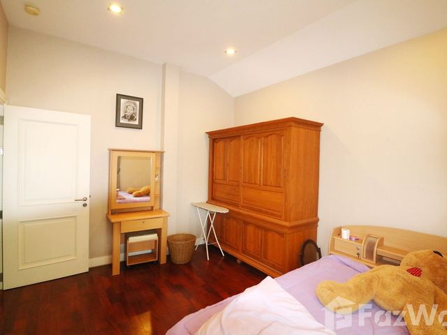 place photo 34