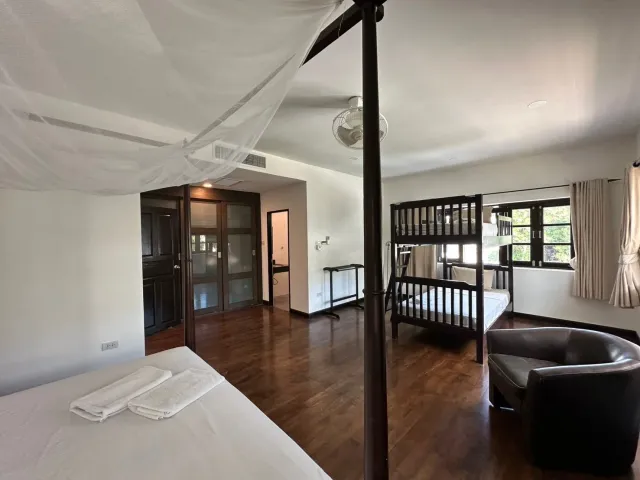 place photo 30