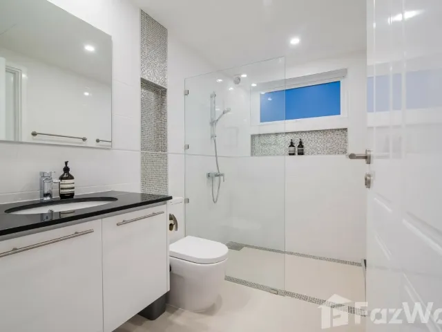 place photo 46