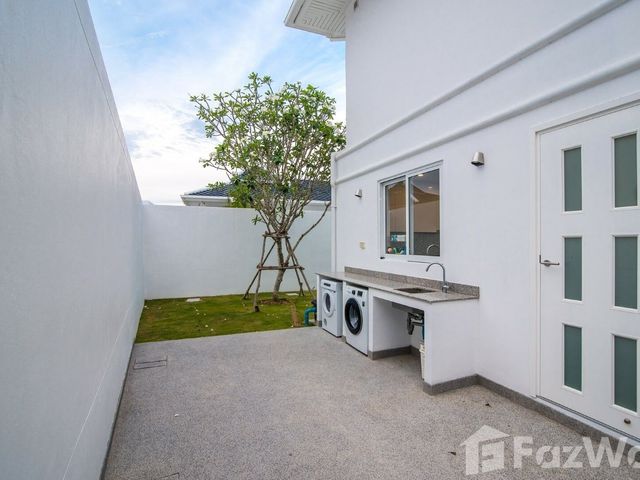 place photo 47