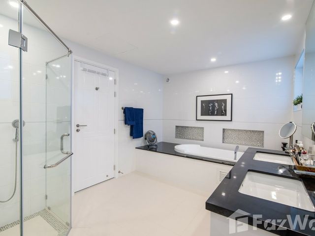 place photo 43