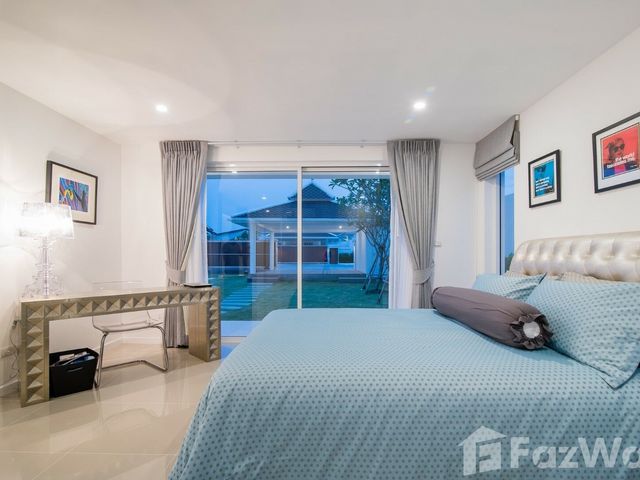 place photo 35