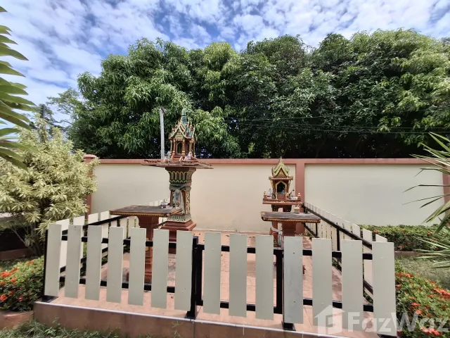 place photo 49