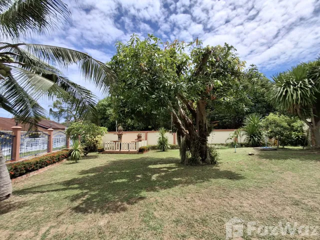 place photo 46