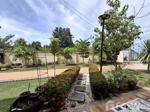 place photo 53