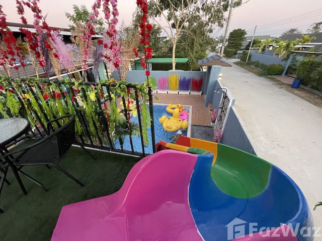 place photo 36