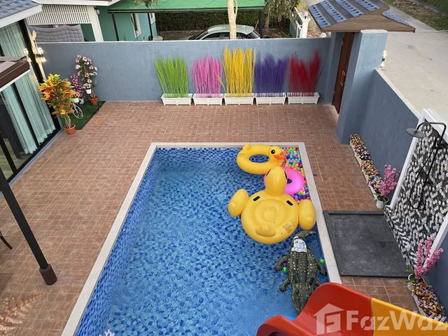 place photo 37