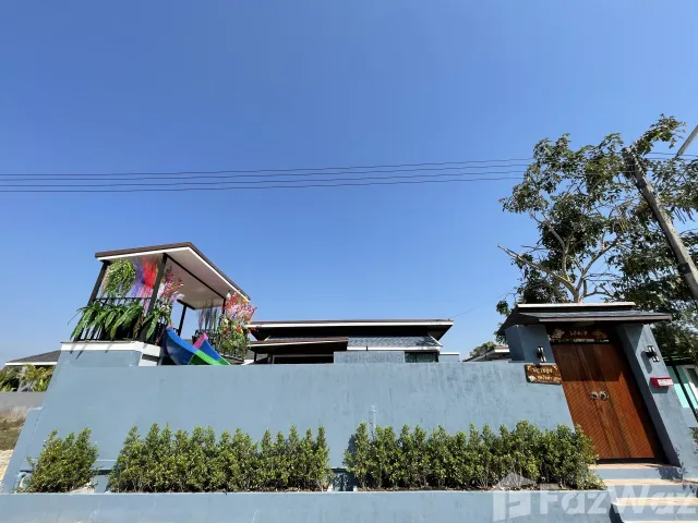 place photo 44