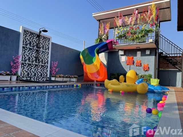 place photo 39