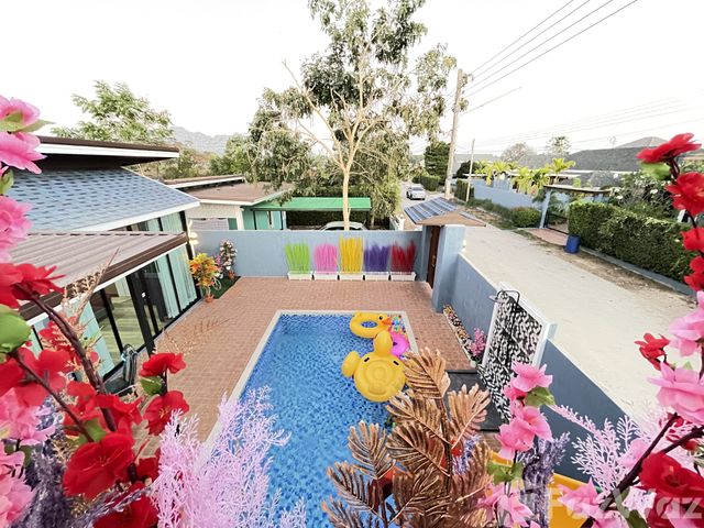 place photo 38