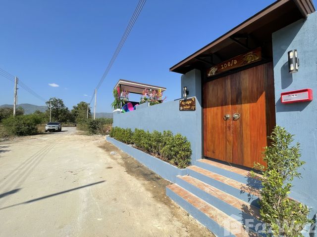 place photo 43