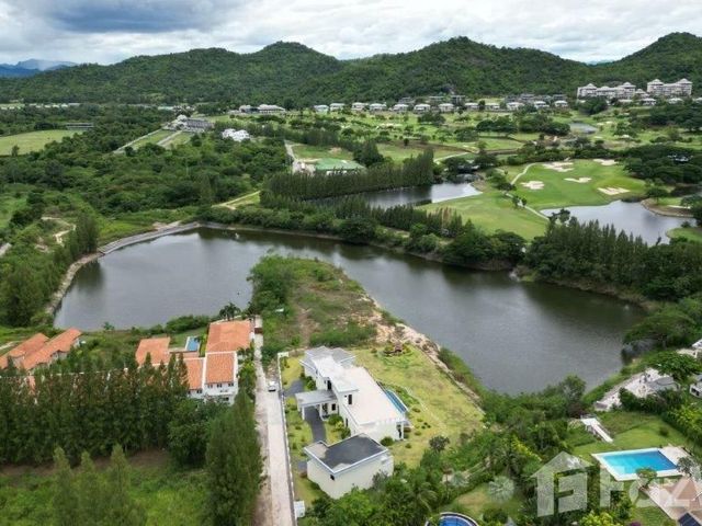 place photo 44