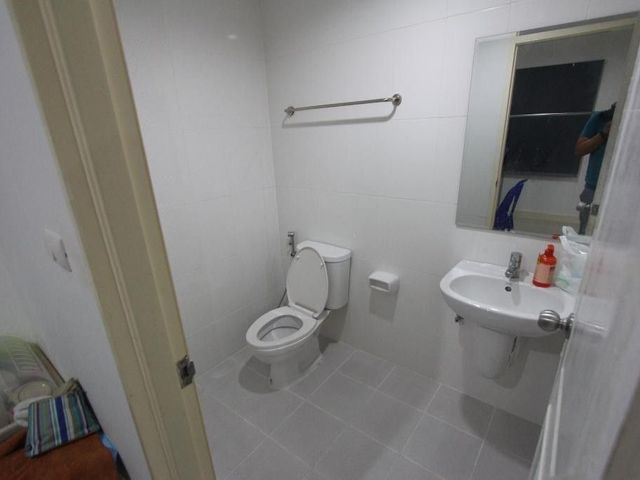 place photo 16