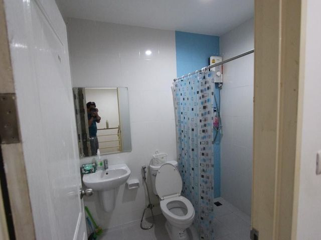 place photo 15