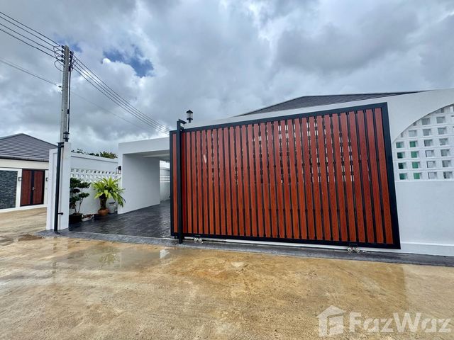 place photo 41