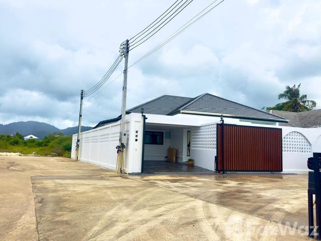 place photo 42