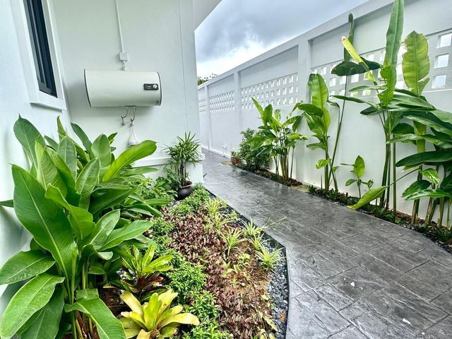 place photo 36