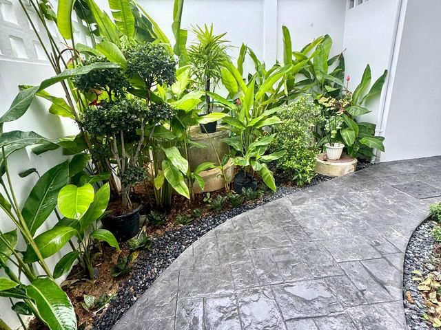 place photo 35