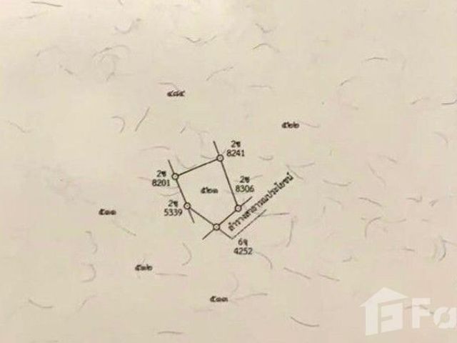 place photo 46