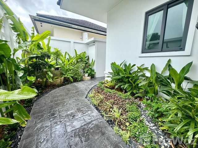 place photo 34